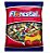 Bala Florestal Mastigável Sortida - 500G - Imagem 1