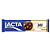 Cookie Lacta Laka Gotas - Embalagem com 80G - Imagem 1