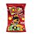 Salgadinho Ok Chips Sabor Presunto 28G - Imagem 1