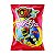 Pipoca Docura Ok - 40G - Imagem 1