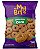Rosquinha My Bit Sabor Coco - 300g - Imagem 1