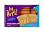 My Bit Biscoito Leite 350gr - Imagem 1