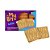 My Bit Biscoito Leite 350gr - Imagem 2