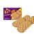 My Bit Biscoito Maizena 350G - Imagem 2