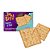 My Bit Biscoito Agua E Sal 350G - Imagem 2