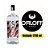 Orloff Vodka Regular Nacional 1,750 Ml - Imagem 2