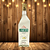 Cachaça Janeiro - Garrafa com 700ML - Imagem 2