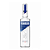 Vodka Wyborowa - Garrafa com 750ML - Imagem 1