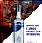 Vodka Wyborowa - Garrafa com 750ML - Imagem 2
