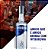 Pernod Vodka Wyborowa 750 Ml - Imagem 2