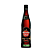 Rum Havana Club 7 Anos - Garrafa com 750ML - Imagem 1