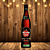 Rum Havana Club 7 Anos - Garrafa com 750ML - Imagem 2