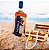 Pernod Rum Montila Carta Ouro - 1 L - Imagem 2