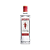Gin Beefeater - Garrafa com 750ML - Imagem 1