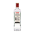 Gin Beefeater - Garrafa com 750ML - Imagem 2