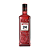 Gin Beefeater 24 - Garrafa com 750ML - Imagem 1