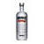 Vodka Absolut Peppar - Garrafa com 1L - Imagem 1