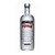 Pernod Vodka Absolut Peppar - 1L - Imagem 1
