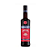 Aperitivo Ramazzotti Amaro  - Garrafa com 700ML - Imagem 1