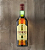 Pernod Conhaque Domecq 1 Lt - Imagem 2