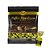 Bombom Toffe Dark Erlan 500G - Imagem 1
