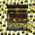 Bombom Toffe Dark Erlan 500G - Imagem 2