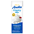 Chantilly Amelia Chanty Mix - Embalagem com 1L - Imagem 1