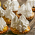 Chantilly Amelia Chanty Mix - Embalagem com 1L - Imagem 2