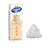 Chantilly Amélia Chanty Mix Supreme 1Lt - Imagem 2