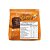 Ovomaltine Flocos Crocantes 190 G - Imagem 2