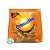 Ovomaltine Flocos Crocantes 190 G - Imagem 1