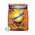 Ovomaltine Flocos Crocantes 600 G - Imagem 1