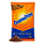 Ovomaltine Flocos Extra Crocantes - Embalagem com 750G - Imagem 2
