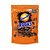 Ovomaltine Rocks 110G - Imagem 1