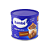 Doce De Leite Tradicional Lata 800 Gr - Imagem 1
