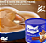 Doce De Leite Tradicional Lata 800 Gr - Imagem 2