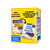 Creme Tipo Chantilly Fleischmann Gran Finale 200ML - Imagem 4