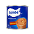 Doce De Leite Itambé Tradicional - Embalagem com 395G - Imagem 1