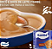 Doce De Leite Itambé Tradicional - Embalagem com 395G - Imagem 2