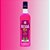Coquetel Natasha Hits Tutti Frutti 900 Ml - Imagem 2