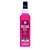 Coquetel Natasha Hits Tutti Frutti 900 Ml - Imagem 1
