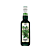 Xarope Kaly de Menta - Garrafa com 700ML - Imagem 1