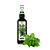 Xarope Kaly de Menta - Garrafa com 700ML - Imagem 2