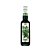 Xarope Kaly Sabor Menta - 700ML - Imagem 1