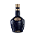 Whisky Royal Salute 21 Anos The Signature Blend Escocês  - Garrafa com 700ML - Imagem 1