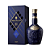 Whisky Royal Salute 21 Anos The Signature Blend Escocês  - Garrafa com 700ML - Imagem 2