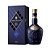 Whisky Royal Salute - 700 Ml - Imagem 2