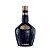 Whisky Royal Salute - 700 Ml - Imagem 1