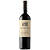 Vinho Don Melchor Cabernet Sauvignon - Garrafa com 750ML - Imagem 1