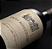 Vinho Don Melchor Cabernet Sauvignon - Garrafa com 750ML - Imagem 2